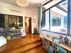 Henry Park (D10), Semi-Detached #449667161